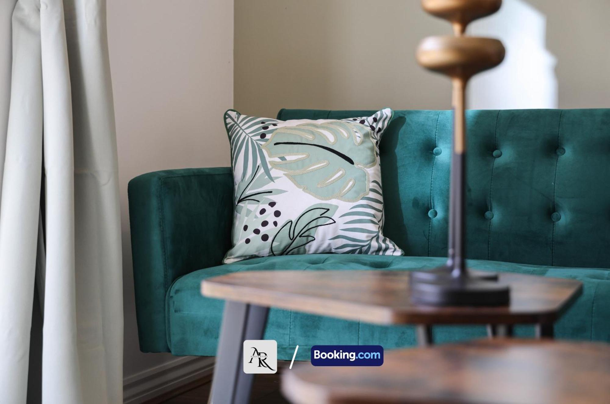 Cozy House By Ar Properties Short Lets & Serviced Accommodation كول شيستر المظهر الخارجي الصورة