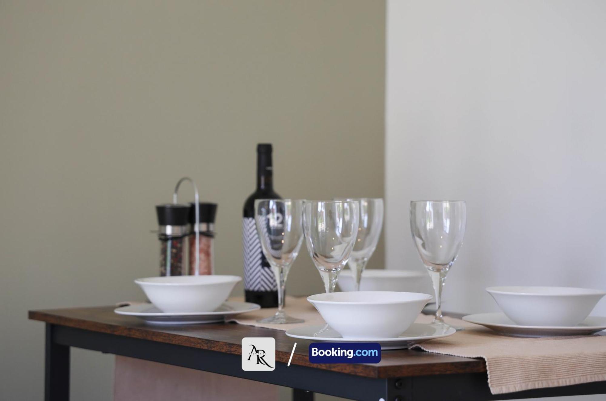 Cozy House By Ar Properties Short Lets & Serviced Accommodation كول شيستر المظهر الخارجي الصورة