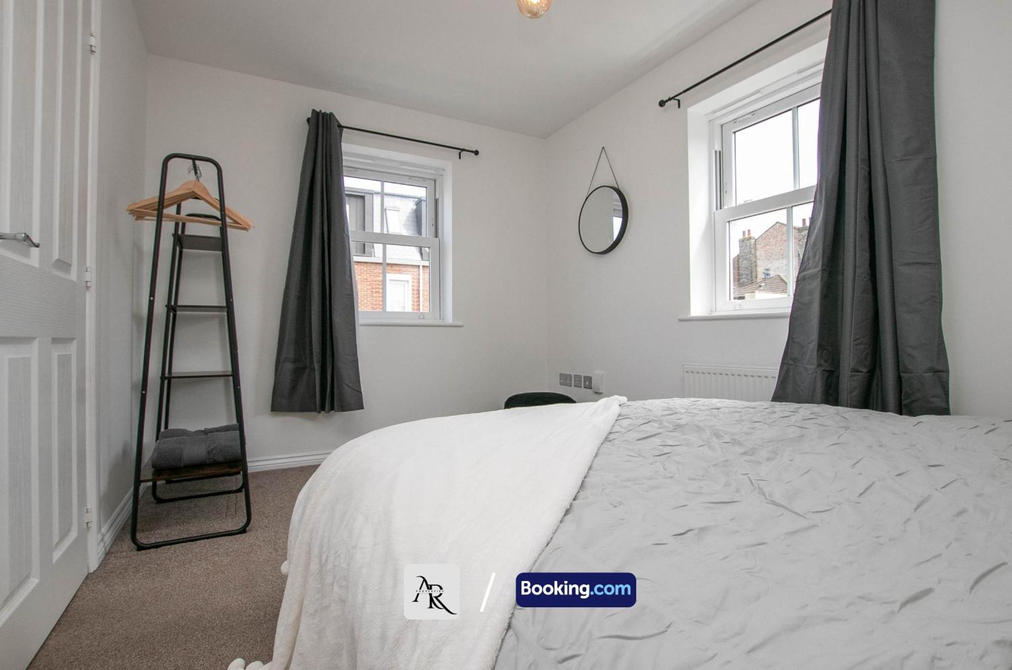Cozy House By Ar Properties Short Lets & Serviced Accommodation كول شيستر المظهر الخارجي الصورة