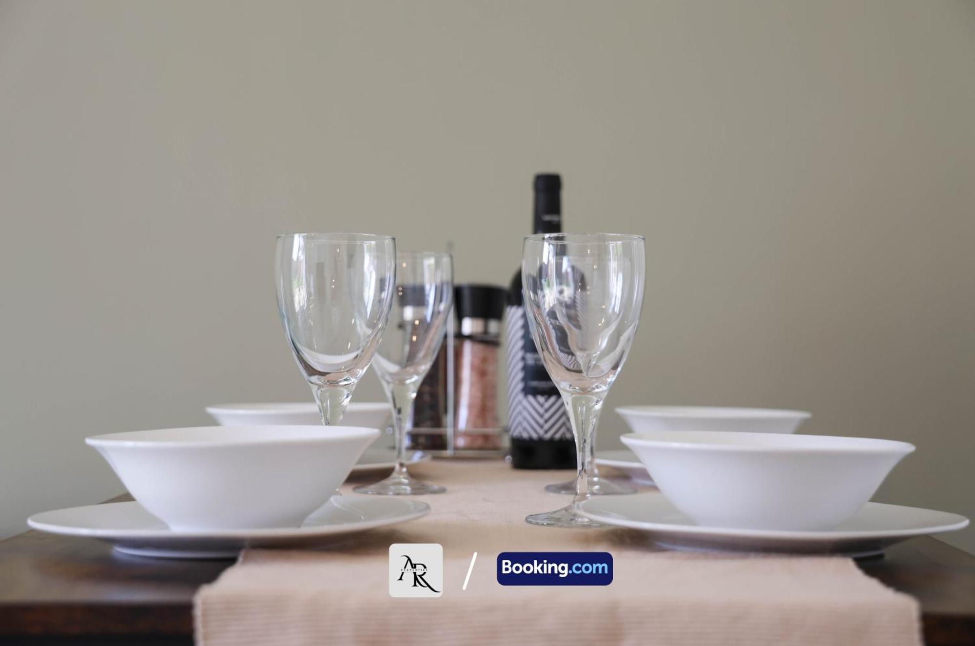 Cozy House By Ar Properties Short Lets & Serviced Accommodation كول شيستر المظهر الخارجي الصورة
